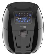 A Comprehensive Review of the Vremi Skinnytaste Air Fryer - Air Fryer ...