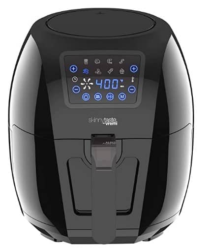 Vremi Skinnytaste Air Fryer Front